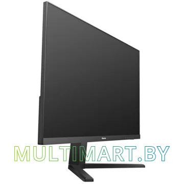 Монитор Hisense 27N3G-PRO картинка 5